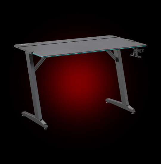 Mad Dog - Dla ostrych graczy-MAD DOG GD100K