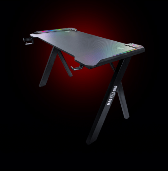 MAD DOG GD140L