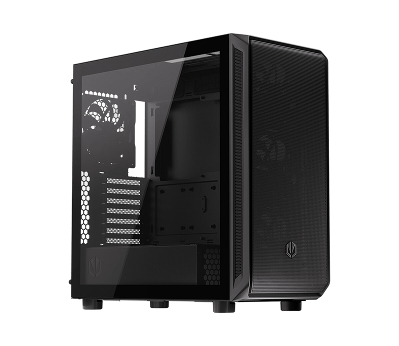 MAD DOG ENDORFY700AIR-A02DB32