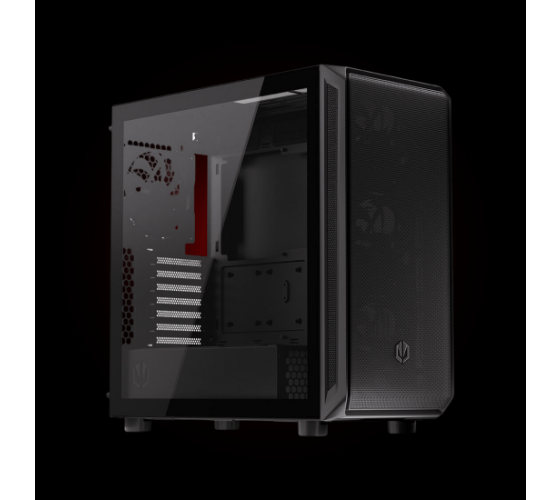 MAD DOG ENDORFY700AIR-A02DB32