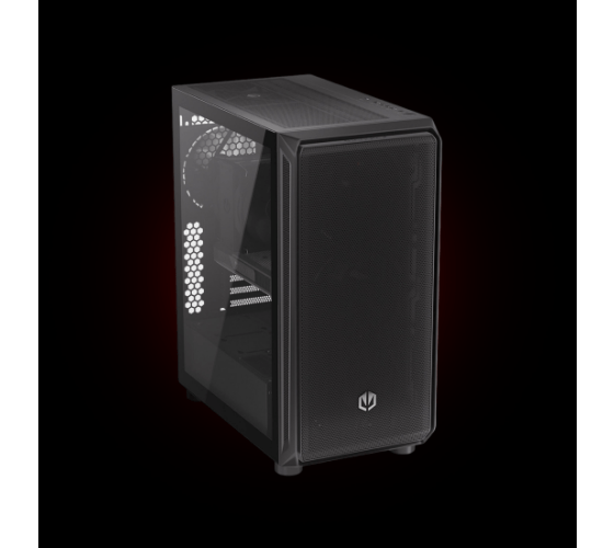 MAD DOG ENDORFY500AIR-U01DB32 Ultra 5