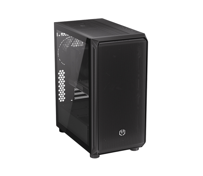 MAD DOG ENDORFY500AIR-U01WB32WP Ultra 5