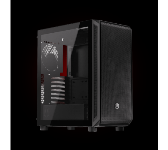 MAD DOG ENDORFY500AIR-U01WB32WH