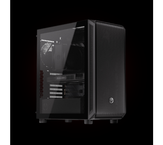 MAD DOG ENDORFY500AIR-I19DB32