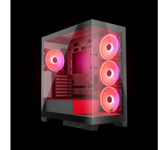 MAD DOG SPACE-APEX-A02DR32