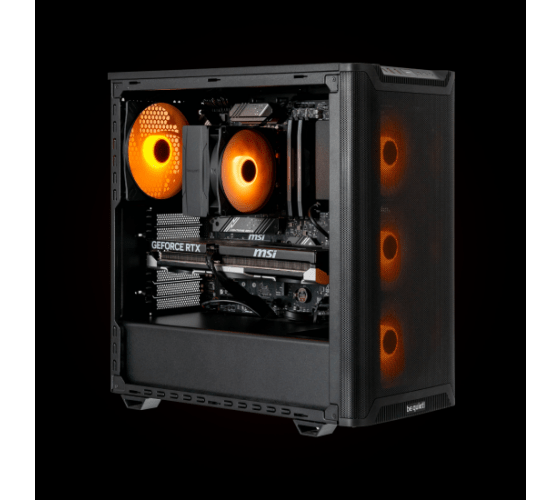 MAD DOG Reflex Edition 2 BQ501LX-A01WR32WH