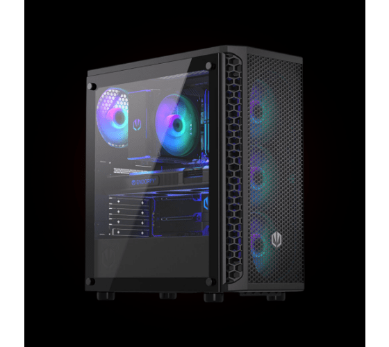 MAD DOG ENDORFY300ARGB-A16WR16WP