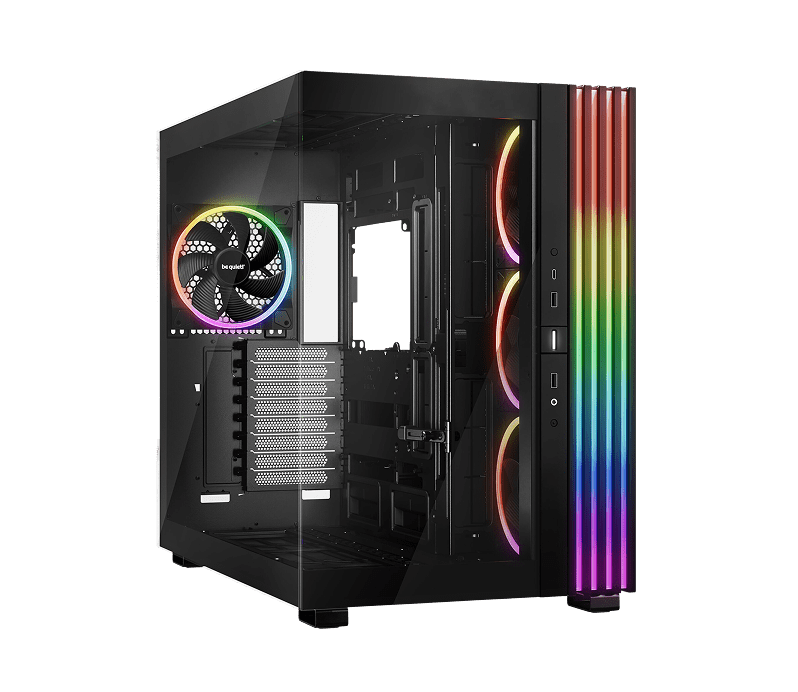 MAD DOG Reflex Edition 2 BQ900FX-A02WR64WH