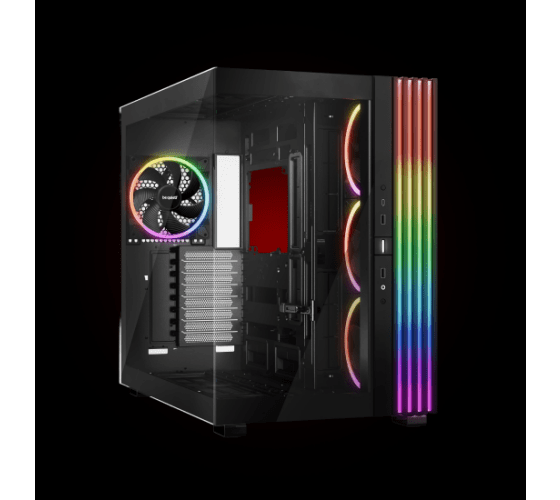 MAD DOG Reflex Edition 2 BQ900FX-A02WR64WH