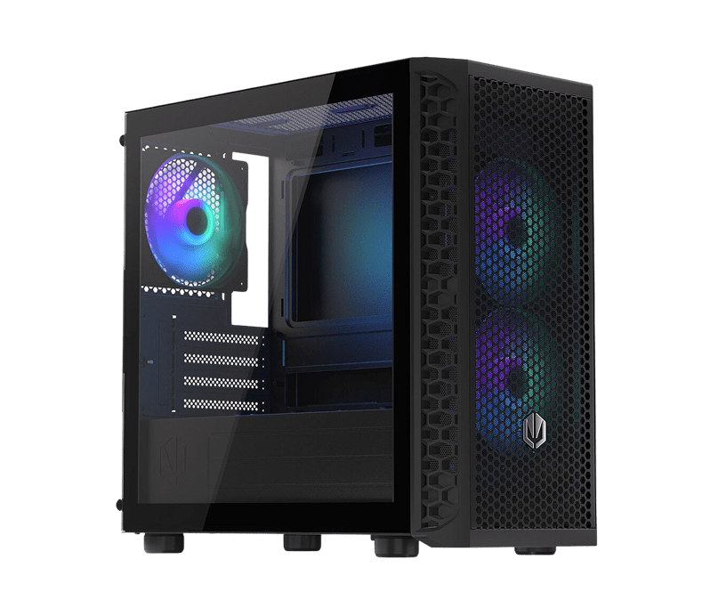 MAD DOG ENDORFY-M30ARGB-A01DR16