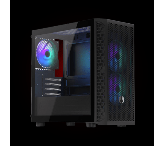 MAD DOG ENDORFY-M30ARGB-A01DR16