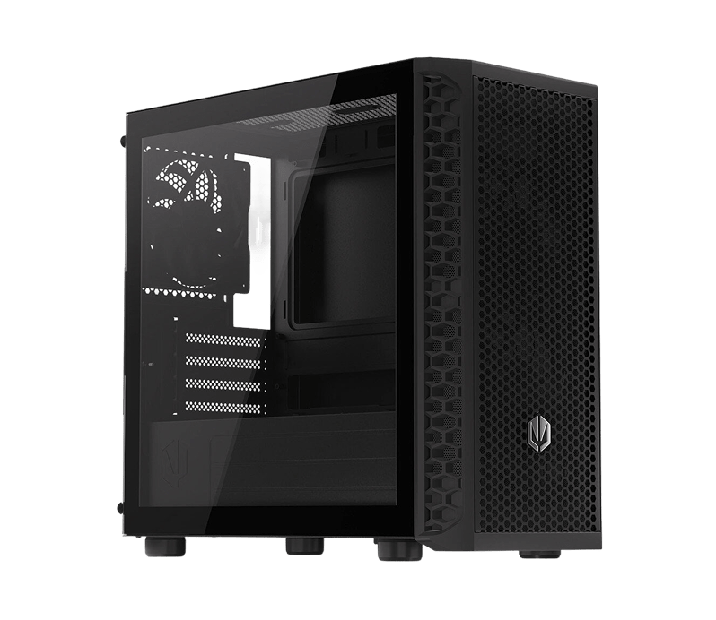 MAD DOG ENDORFY-M30AIR-A01DB16