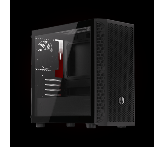 MAD DOG ENDORFY-M30AIR-A01DB16