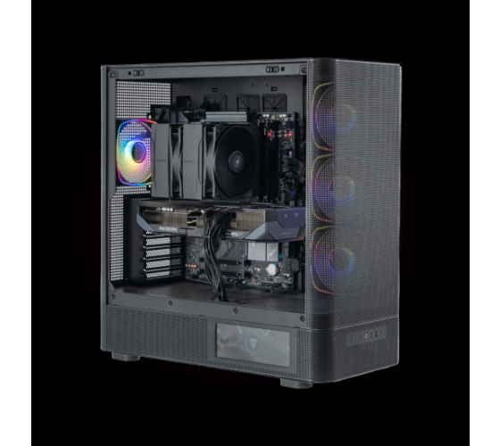 MAD DOG AQ400-A03DR32