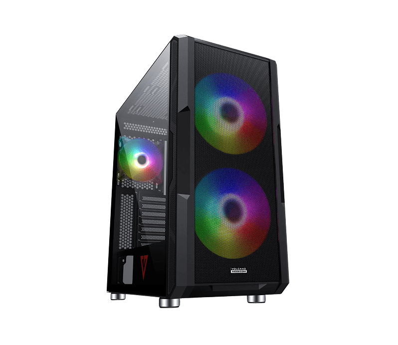 MAD DOG AMIRANI-A02WR32WH