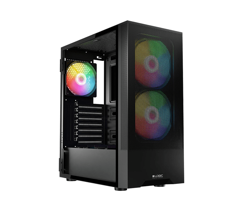 MAD DOG ARYA-A16WR16WH