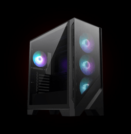 MAD DOG MASTERPIECE-I02DR32