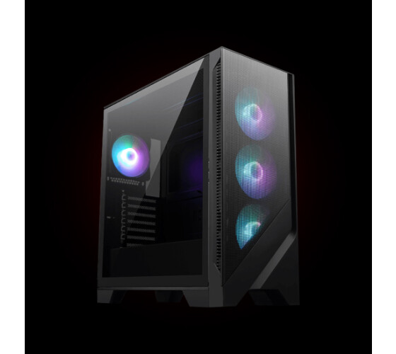MAD DOG MASTERPIECE-I02DR32