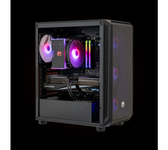 DAMNGOOD　D.G.F A Good Bad Influence / WAFFLE TRACK TOP | PLUG