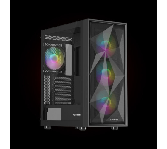 MAD DOG DIAXID605-A20DR32
