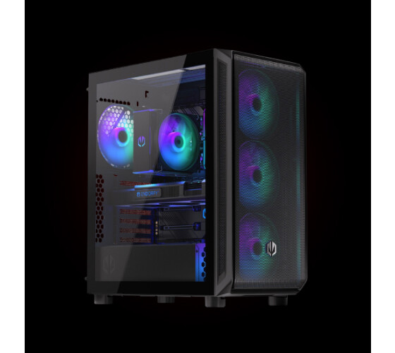 DAMNGOOD　D.G.F A Good Bad Influence / WAFFLE TRACK TOP | PLUG