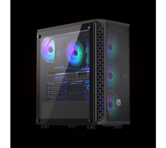 MAD DOG ENDORFY300ARGB-I05DR16