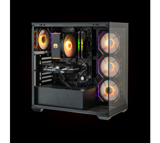 MAD DOG KRUX-EXO-A05WR32WH
