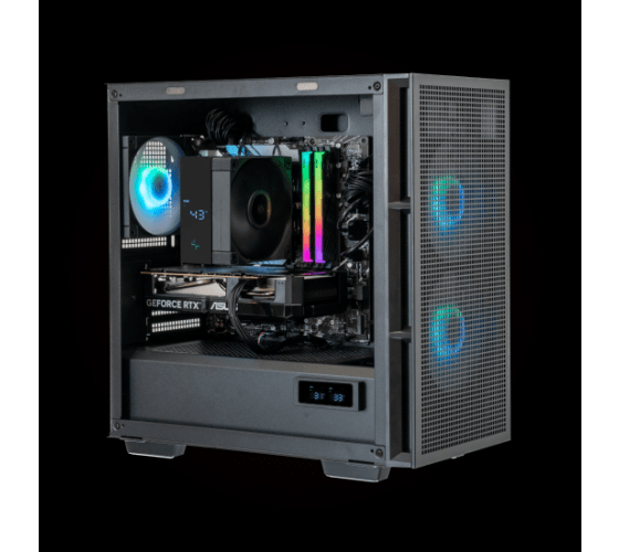 MAD DOG MD-I01WR32WP