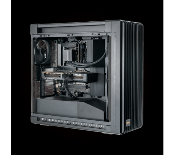 MAD DOG PROART-I01DB64WH