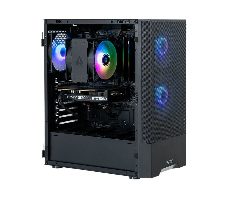 MAD DOG MD-A06DR32