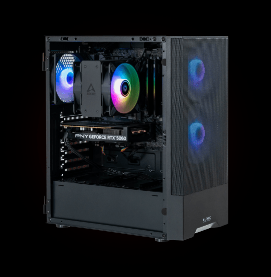 Mad Dog - Dla ostrych graczy-MAD DOG MD-A06WR32WP