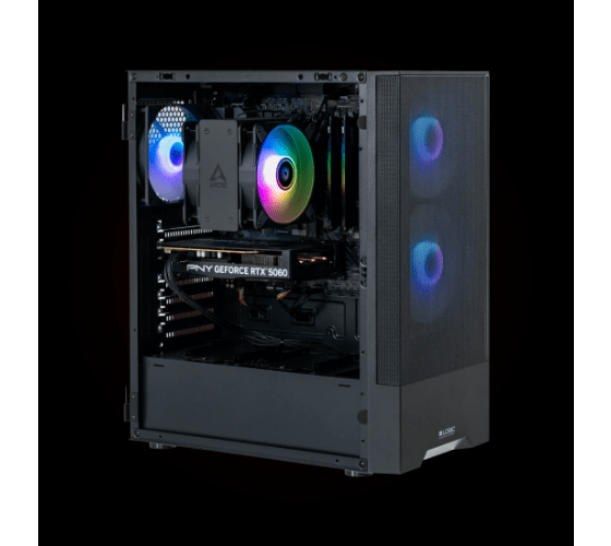 MAD DOG MD-A06WR32WP