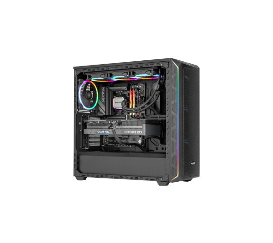 MAD DOG  CS2 Reflex Edition BQ800FX-A01DR