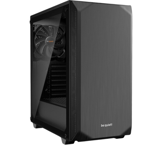 MAD DOG CS2 Reflex Edition WB R7-7800X3D