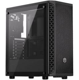 MAD DOG ENDORFY300AIR-A03WB16