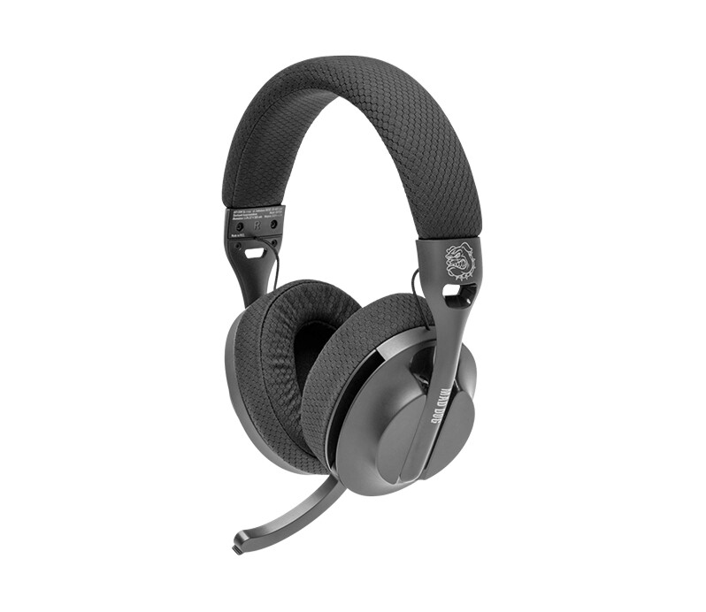 MAD DOG GH750K