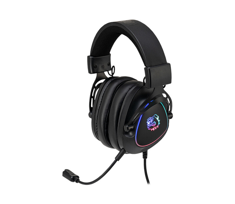 MAD DOG GH200K