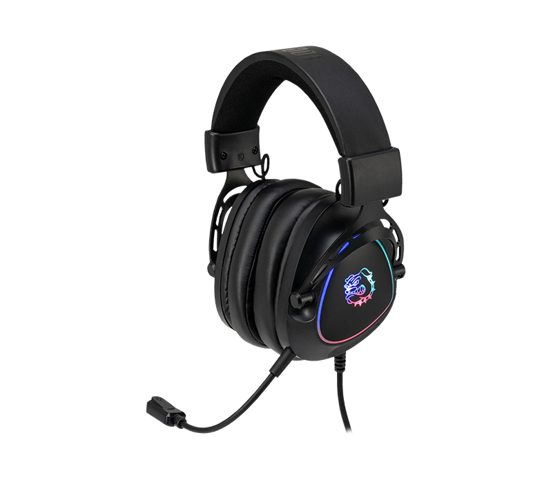 MAD DOG GH200K
