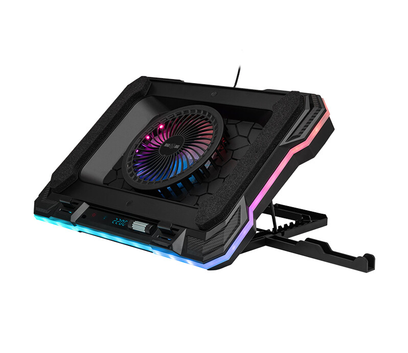 MAD DOG GCP800K RGB