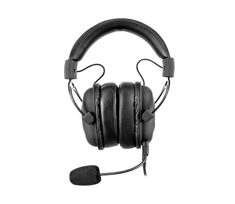 Mad Dog GH900