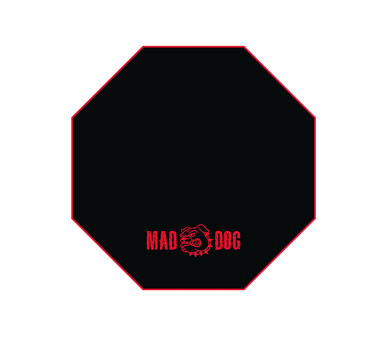 MAD DOG GFM700