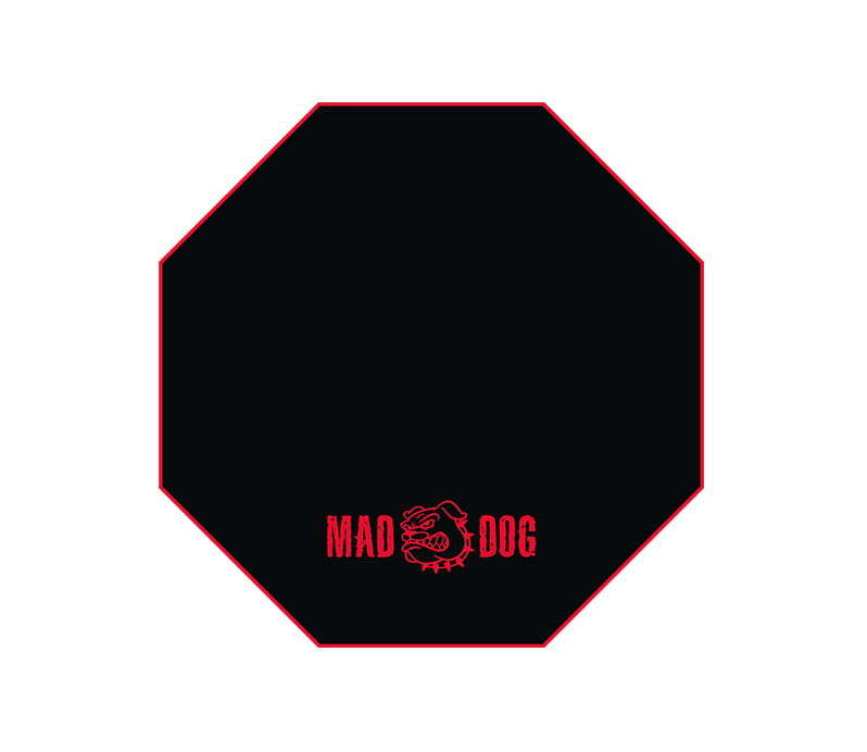 MAD DOG GFM700