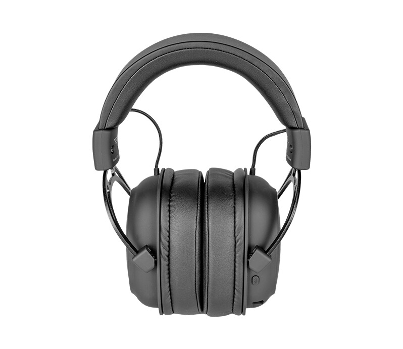 MAD DOG GH950