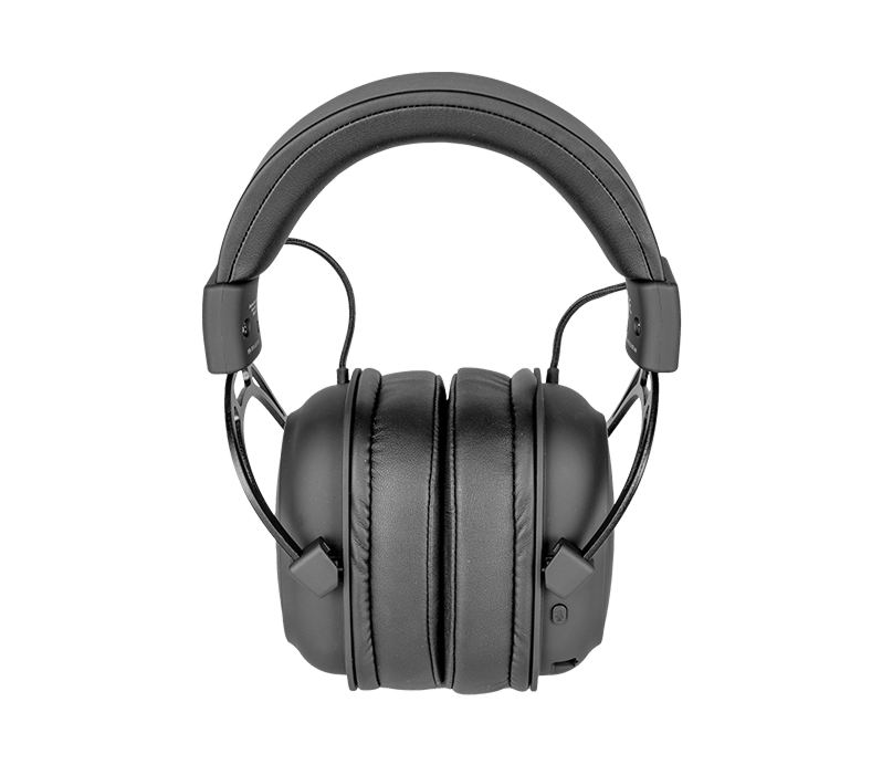 MAD DOG GH950