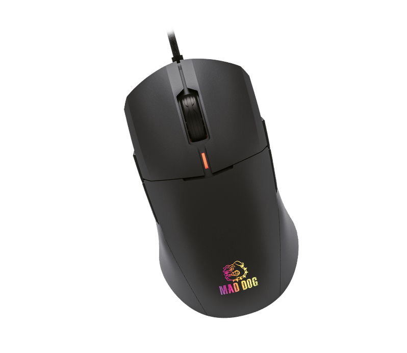MAD DOG GM315