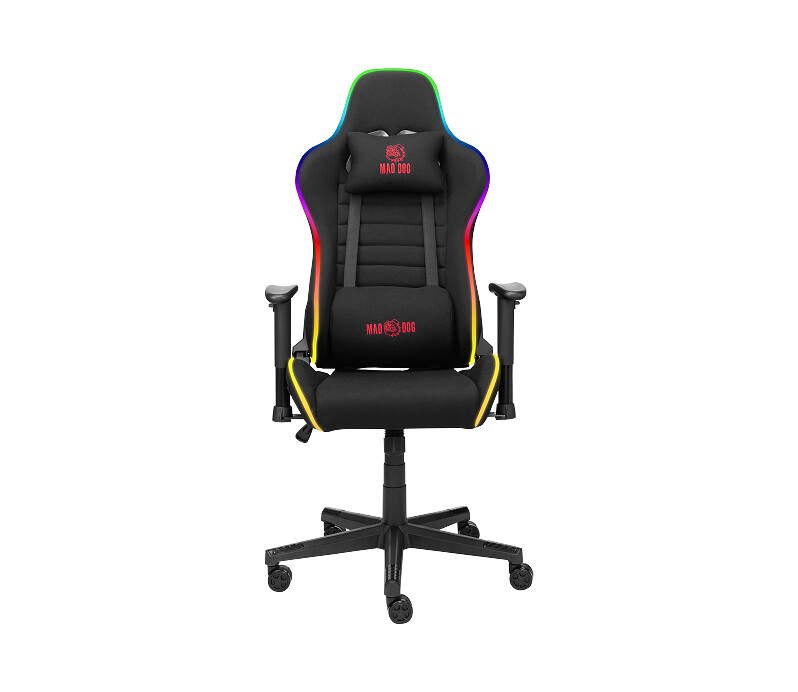 MAD DOG GCH800 RGB