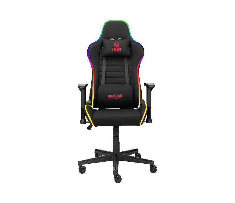 MAD DOG GCH800 RGB