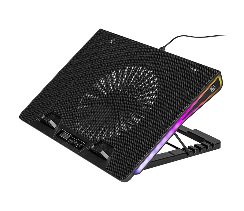 MAD DOG GCP600 RGB