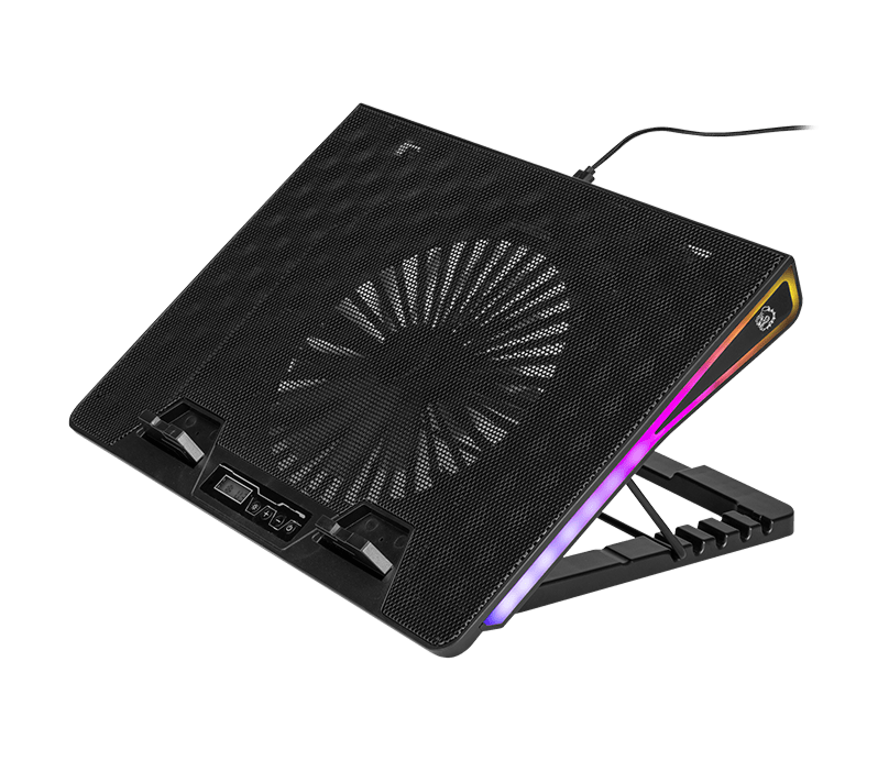 MAD DOG GCP600 RGB