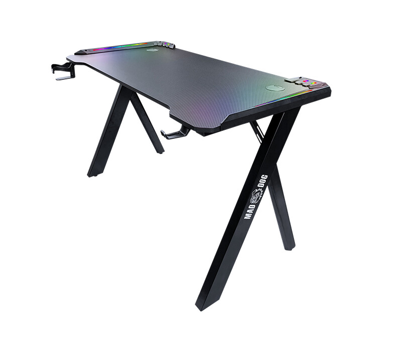 MAD DOG GD140L